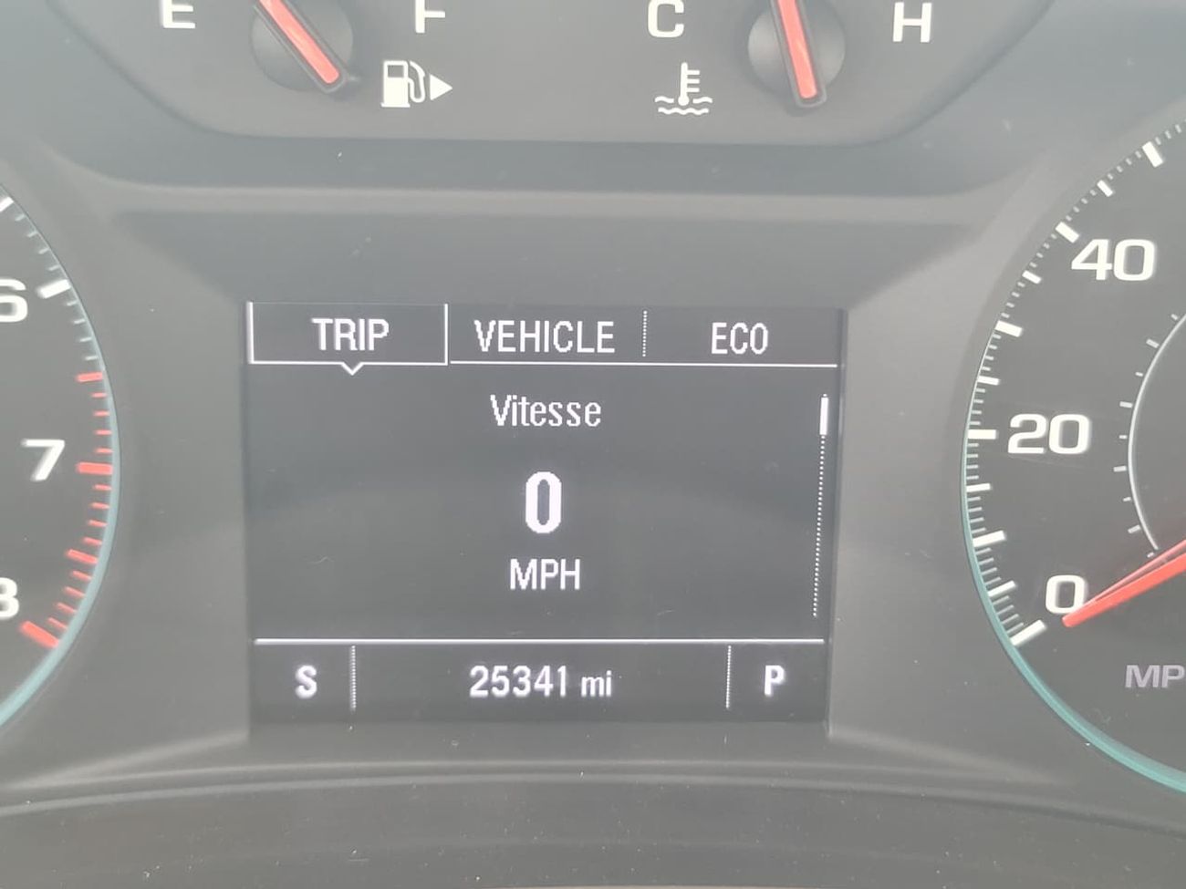 شيفروليه ماليبو Very Clean Car