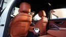مرسيدس بنز S 550 2022 Mercedes-Benz Brabus B550 Original Kit | Brand New | V8