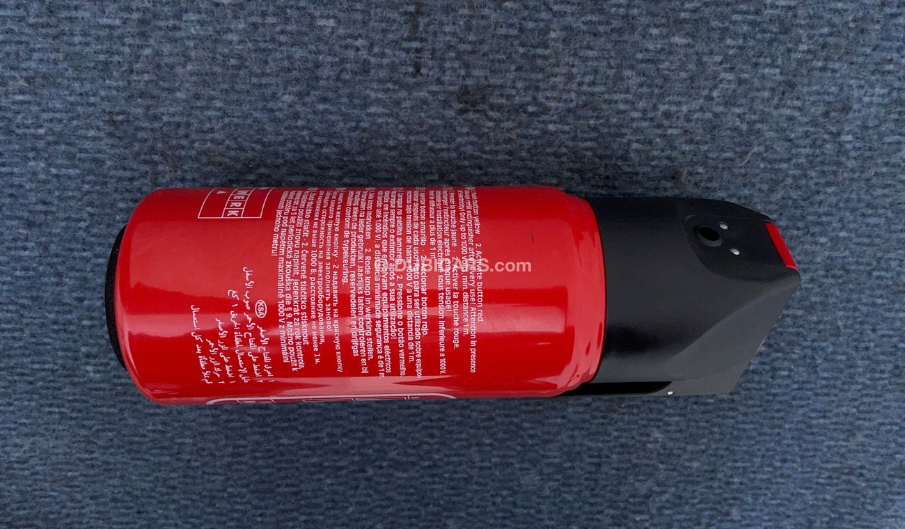 Volkswagen Tiguan SE 2 | Zero Down Payment | Free Home Test Drive