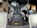 لكزس LX 700h SIGNATURE