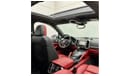 Porsche Cayenne 2016 Porsche Cayenne GTS, Warranty, Service History, Excellent Condition, GCC