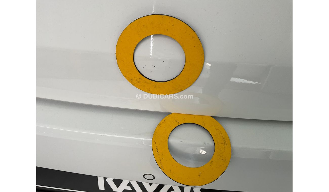 Kia Pegas LX | 1 year free warranty | 0 down payment | 7 day return policy