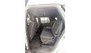 GMC Yukon GMC Yukon SLE - 2023  - White