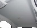 BYD Destroyer 05 STD (NON GCC) Honor DM-i 55km Luxury Version - Alloy Wheels - Push Start - Model 2025
