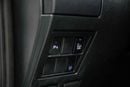 تويوتا هيلوكس SR5 2.8L - Platinum White Inside Black | Export Only