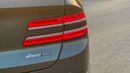 Genesis GV80 Royal 3.5L AWD Royal 2023 Low Mileage Agency Warranty Full Service History GCC 3.5L Turbo V6