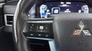 Mitsubishi Outlander PREMIUM LAUNCH EDITION | Guaranteed Warranty | 0 Down Payment