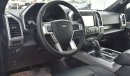 Ford F-150 CLEAN CONDITION / WITH WARRANTY