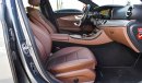 Mercedes-Benz E 250 Korean specs * Clean Title * Free Registration & Insurance * 1 Year warranty