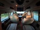 جي أم سي سافانا  GMC SAVANA 2013 GCC // VIP ROOM // TV // ACCIDENT FREE // PERFECT CONDITION // 9 SEATS