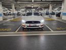 Ford Mustang GT Premium 5.0L V8