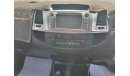 Toyota Hilux DIESEL 3.0 Litter Right Hand Drive Good Condition