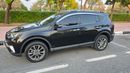 Toyota RAV4 VXR