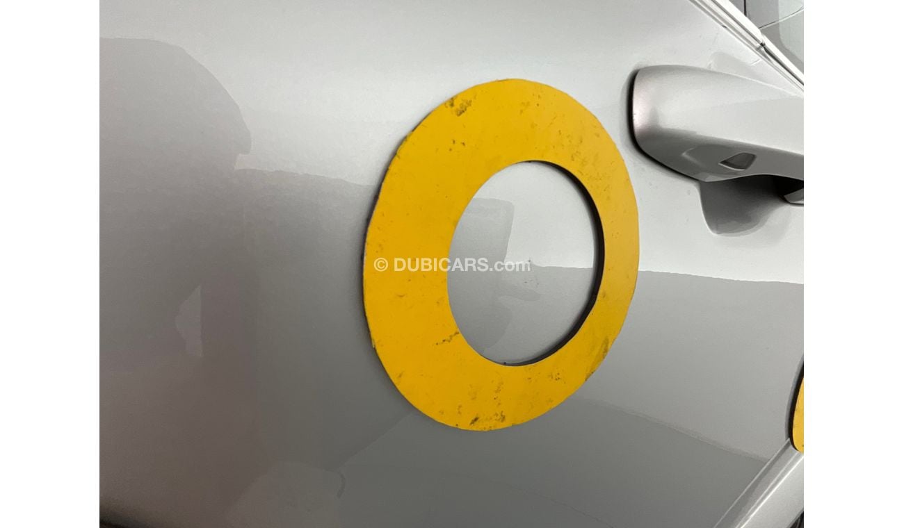 Volvo XC90 T6 R Design