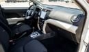 تويوتا راش EX Toyota Rush 1.5L Petrol MY2024