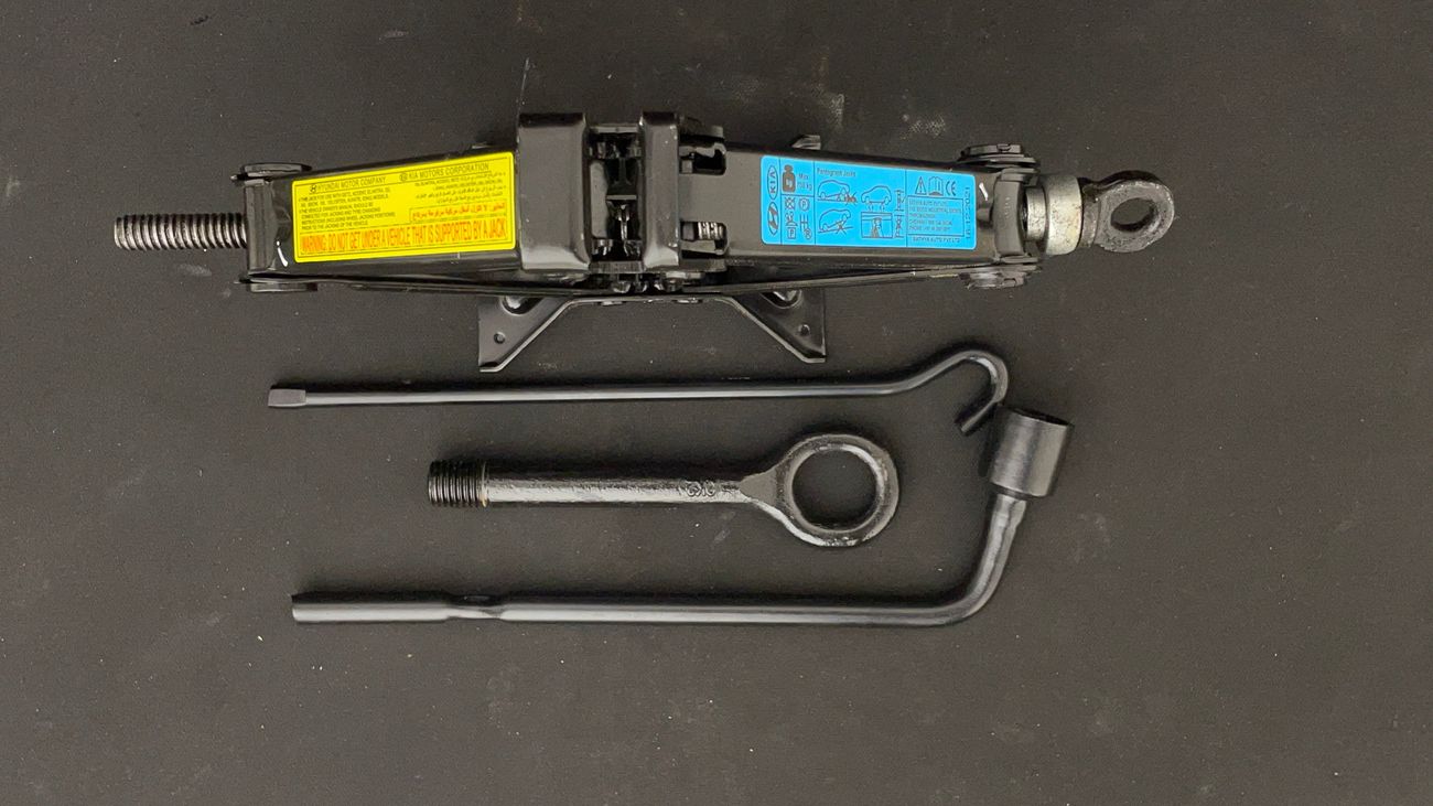 Hyundai Accent SMART 1.6 | Zero Down Payment | Home Test Drive