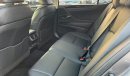 Lexus ES350 F Sport Full options