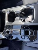 Lexus NX350 Lexus NX350 Hybrid 2025