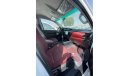 Toyota Hilux 2024 Toyota HILUX GL (SR5), 4dr Double Cab Utility, 2.7L 4cyl Petrol, Manual, Four Wheel Drive