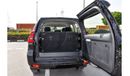 Toyota Prado Toyota Prado TX 2.8L 4WD | Diesel | 2023 (Export)