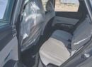 هيونداي توسون 1.6 T-GDI Smart (FWD) 1.6 TURBO-GDI, ALLOY WHEELS, VENTILATED SEATS,PANORAMIC ROOF, MODEL 2025