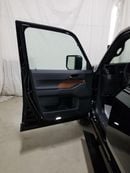 Lexus GX550 26/26 EXECUTIVE