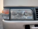 Toyota Coaster TOYOTA COASTER BUS RHD 1996 MODEL 4.1 L DIESEL AUTOMATIC(PM04049)