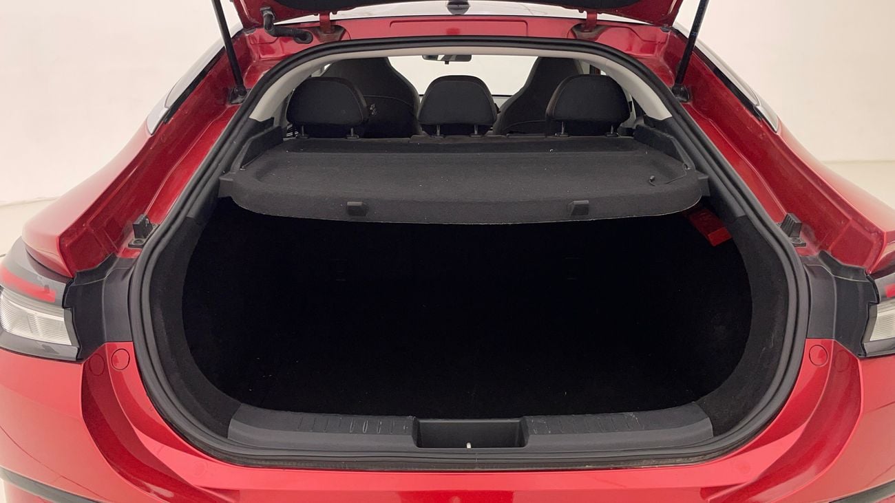 JAC J7 INTELLIGENT 1.5 | Zero Down Payment | Home Test Drive