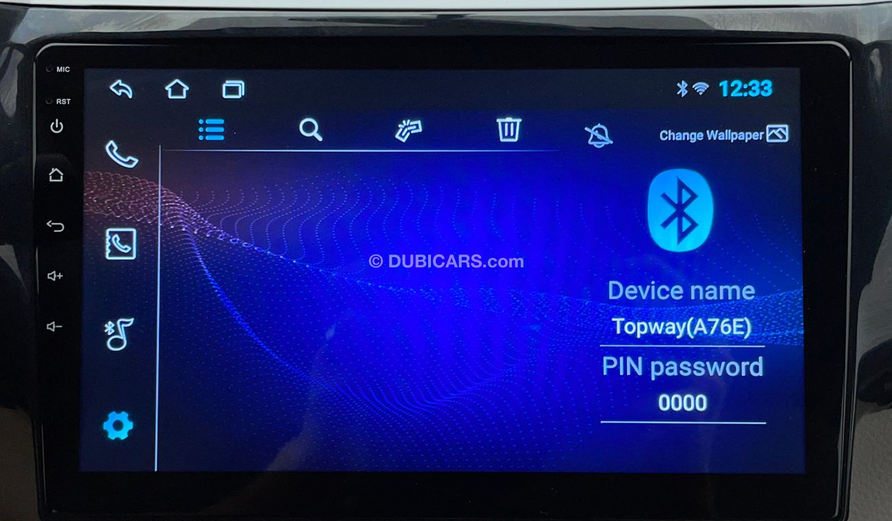 Nissan Tiida SV 1.6 | Zero Down Payment | Free Home Test Drive