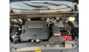 Toyota Highlander 2016 XLE LIMITED SUNROOF 4x4 BLACK EDITION RUN & DRIVE
