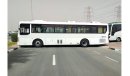 Hyundai Aero HYUNDAI - AERO CITY - 34 SEATS M/T - DSL - 2014