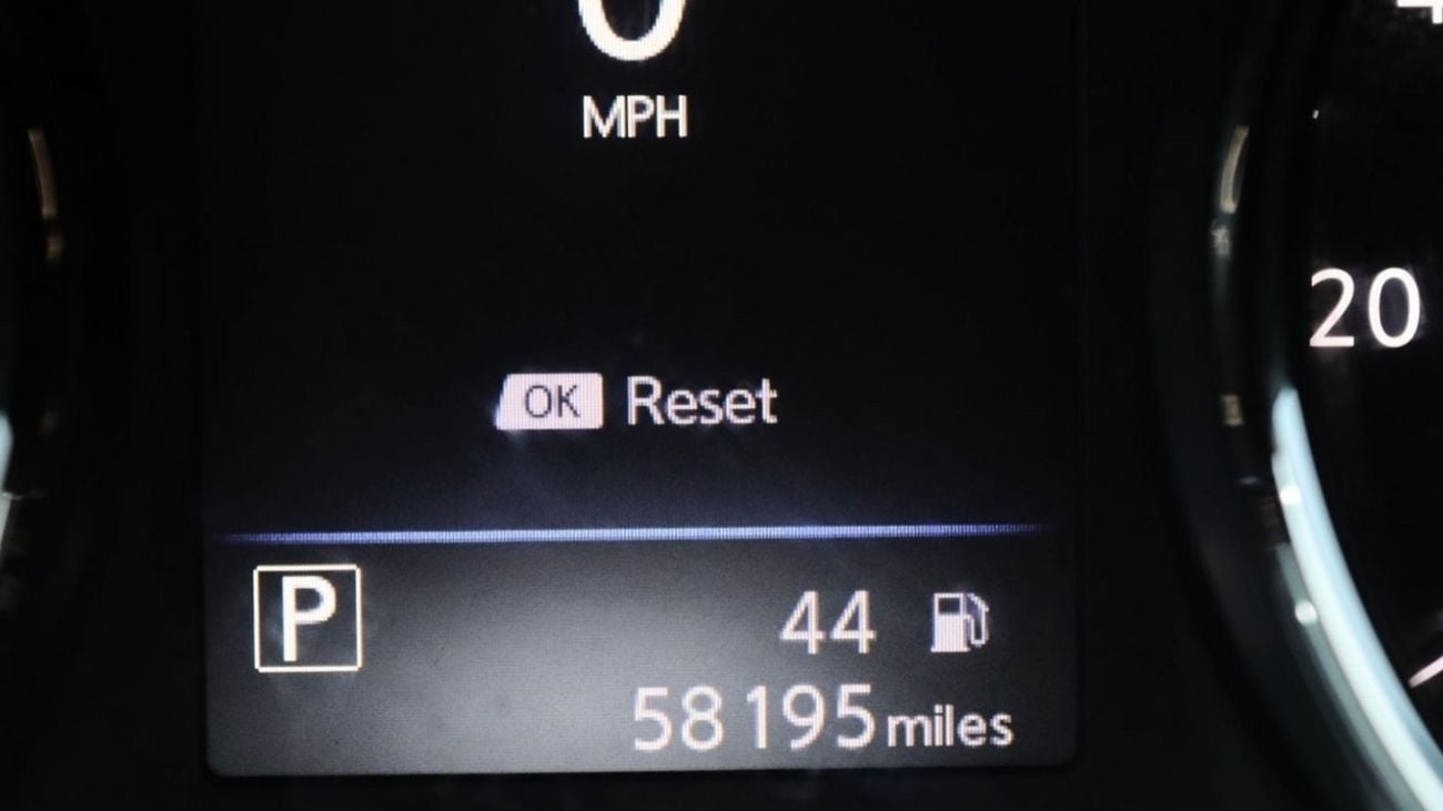 Nissan Rogue Nissan Rogue 2019 imported USA in excellent condition