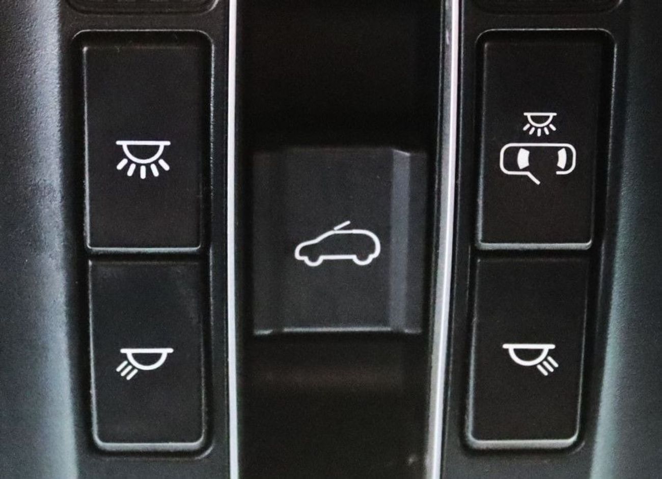 Kia Sorento SX 2017 (GCC ) very good condition without accident