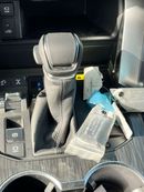 Toyota Land Cruiser VXR
