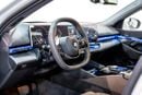 BMW 530i EXCLUSIVE PURE EXCELLENCE 530i Sedan Exclusive