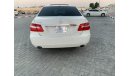 مرسيدس بنز E 350 وارد اليابان اوراق جمارك