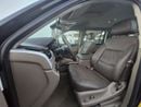 جي أم سي يوكون SLE 5.3L 4WD (8 Seater)