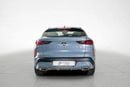 Infiniti QX55 ESSENTIAL 2.0