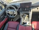 Toyota Land Cruiser TOYOTA LAND CRUISER GR 2026 MODEL