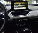 Chevrolet Captiva  EXCELLENT DEAL for our Chevrolet Captiva ( 2023 Model ) in Black Color GCC Specs