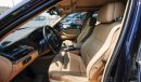 BMW X5 XDRIVE 4.8i