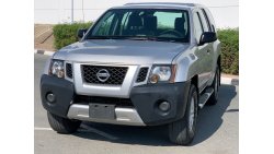 Nissan X-Terra ONLY 830X60 MONTHLY  V6 4X4 EXCELLENT CONDITION 100% BANK LOAN UNLIMITED KM.WARRANTY..
