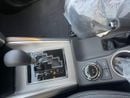 Mitsubishi L200 sportero  deseil  4x4  full   option automatic