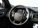 Land Rover Range Rover Velar R-Dynamic