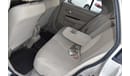 Nissan Tiida 1.8L S 2012 MODEL GCC SPECS WITH CRUISE CONTROL