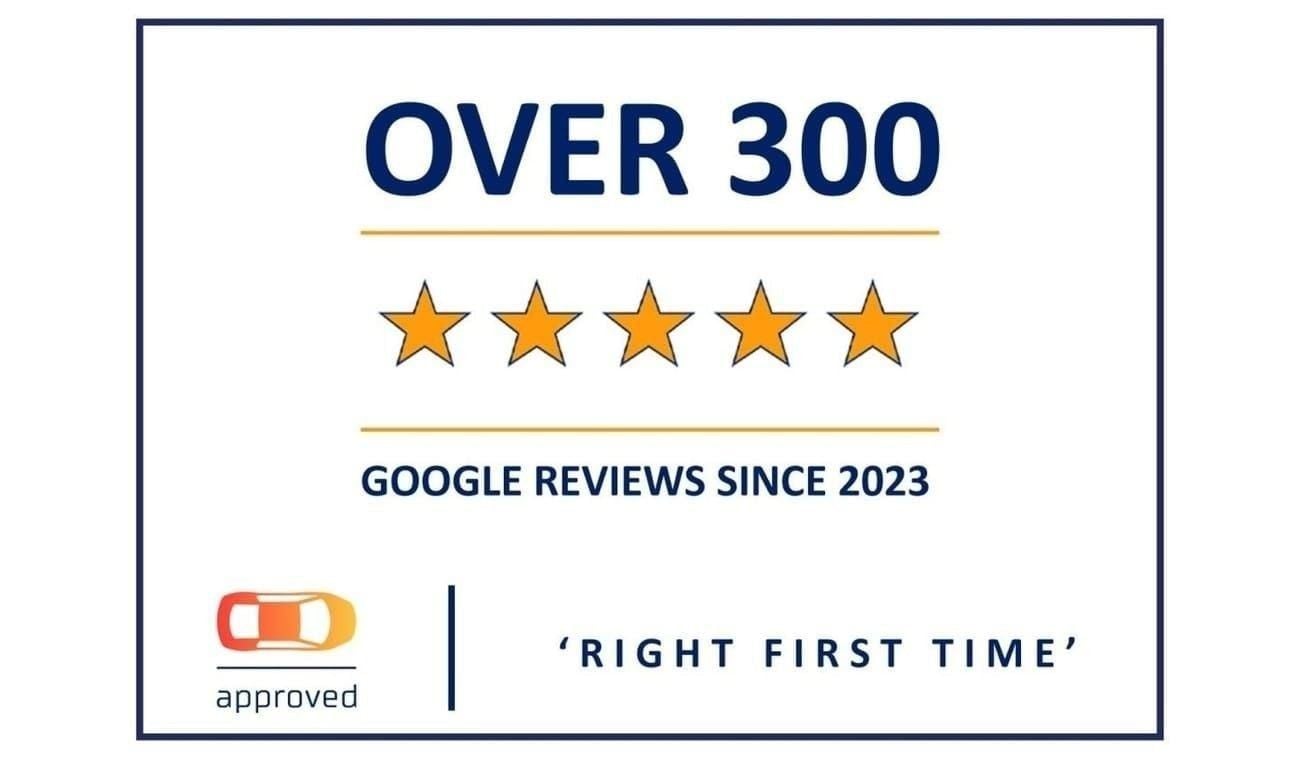 BMW Alpina B5 BiTurbo - 2 Years Approved Warranty - Approved Prepared Vehicle