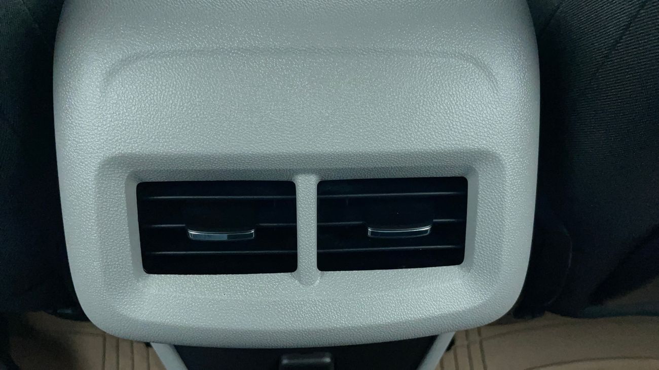 GMC Terrain SLE 1.5 | Under Warranty | Inspected on 150+ parameters