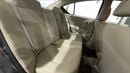 Nissan Sunny 2020 S | AED 306/Month | 0 DP | 30 Day Return | Warranty | Service History