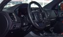 Dodge Durango R/T HEMI