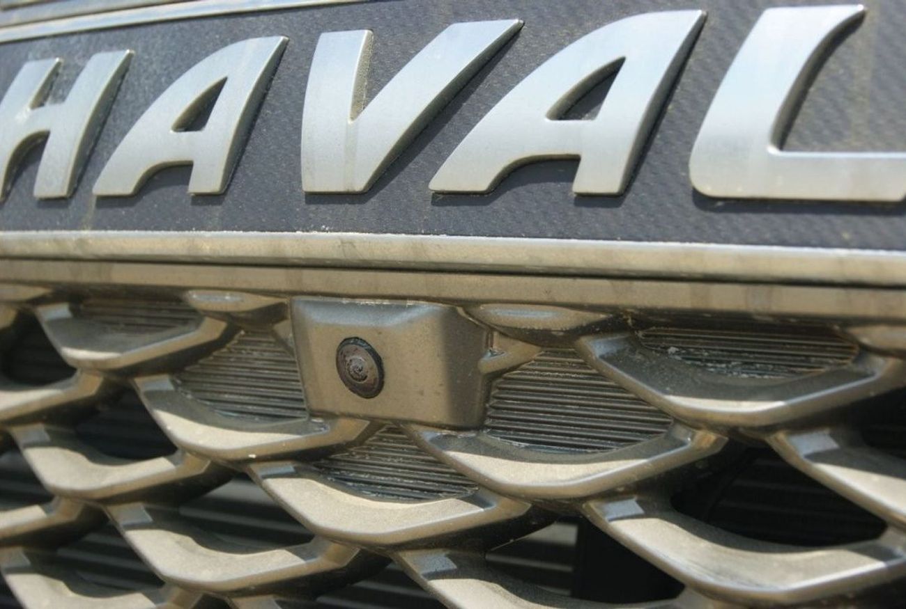 Haval Jolion 1.5L Petrol Turbo Auto
